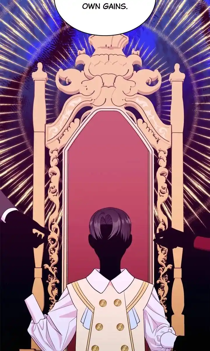 The Raven Duchess Ch.082