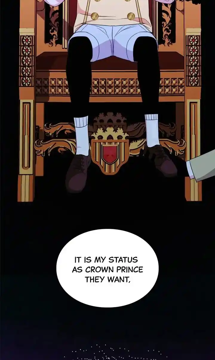 The Raven Duchess Ch.082