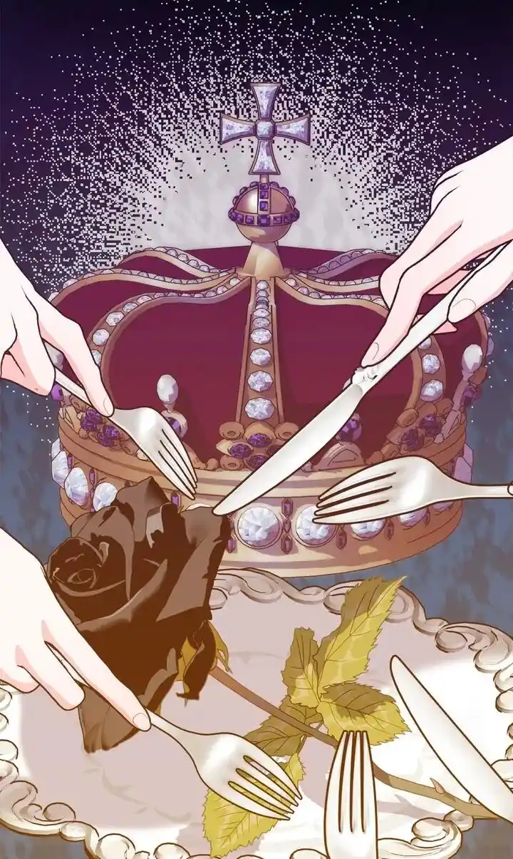 The Raven Duchess Ch.082