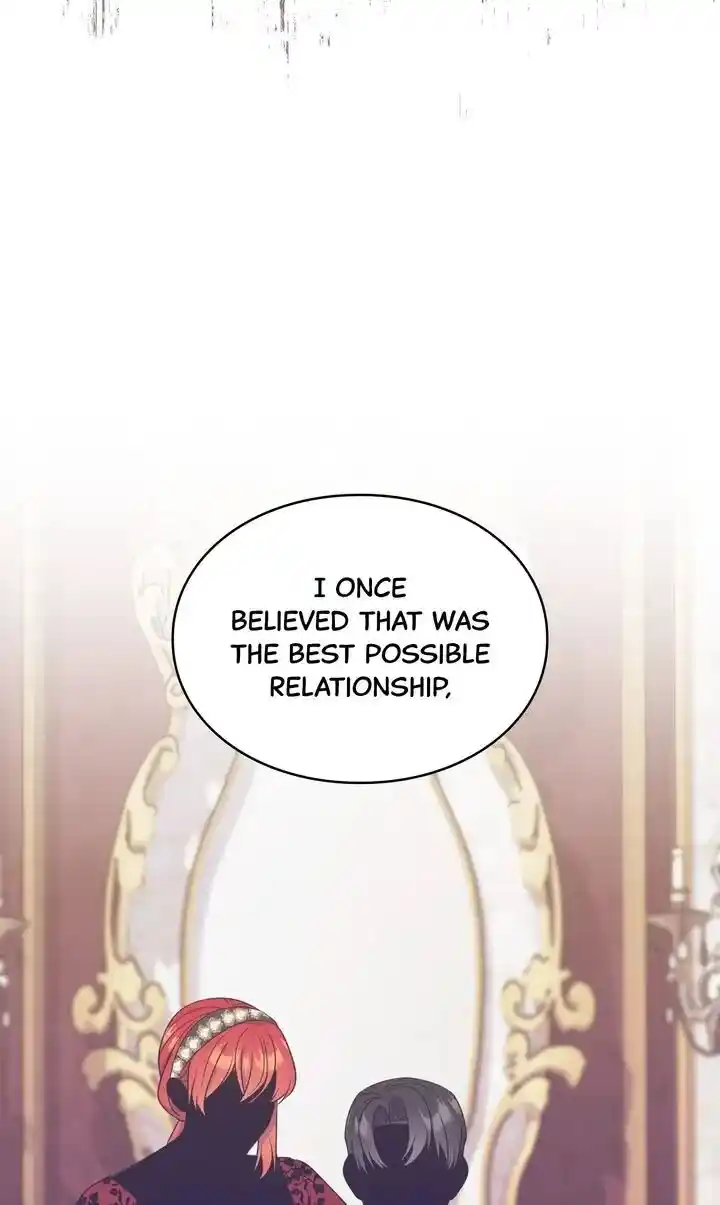 The Raven Duchess Ch.082