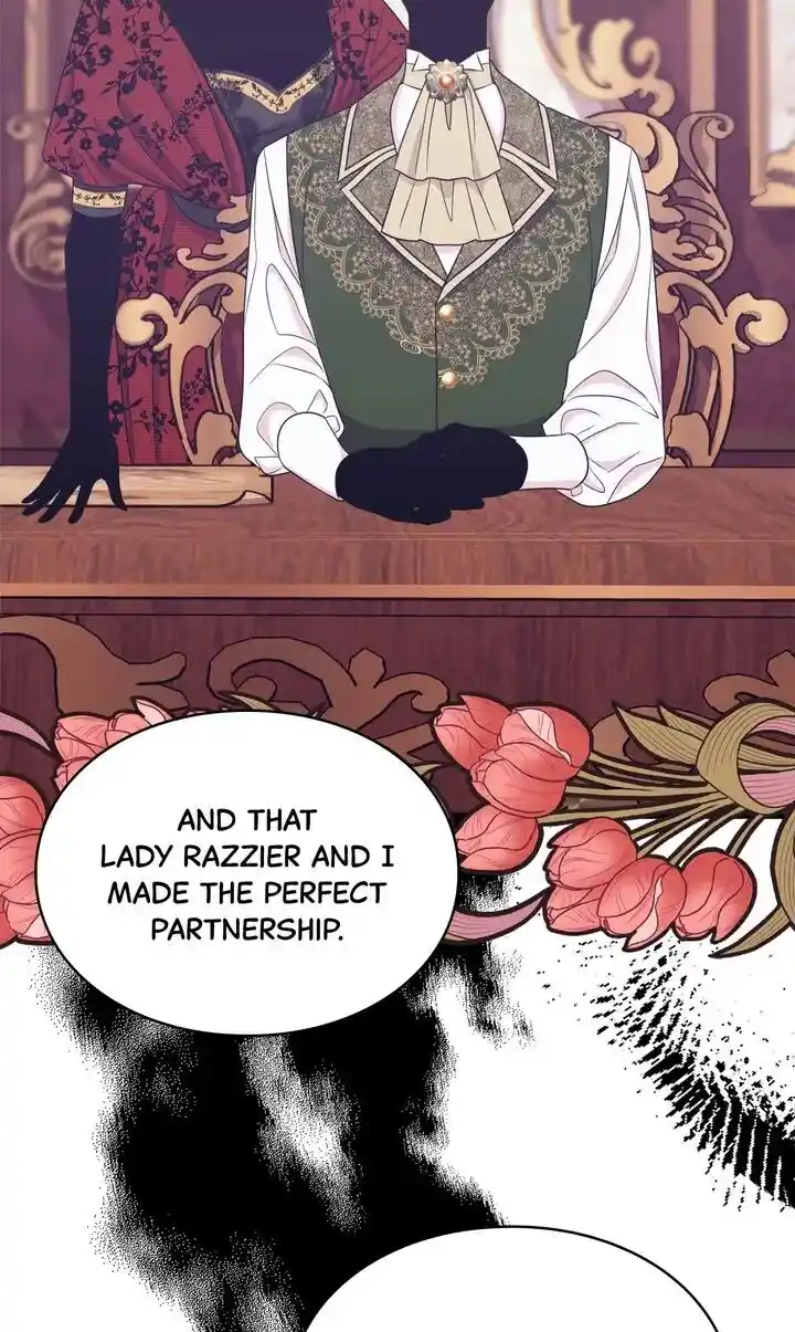 The Raven Duchess Ch.082