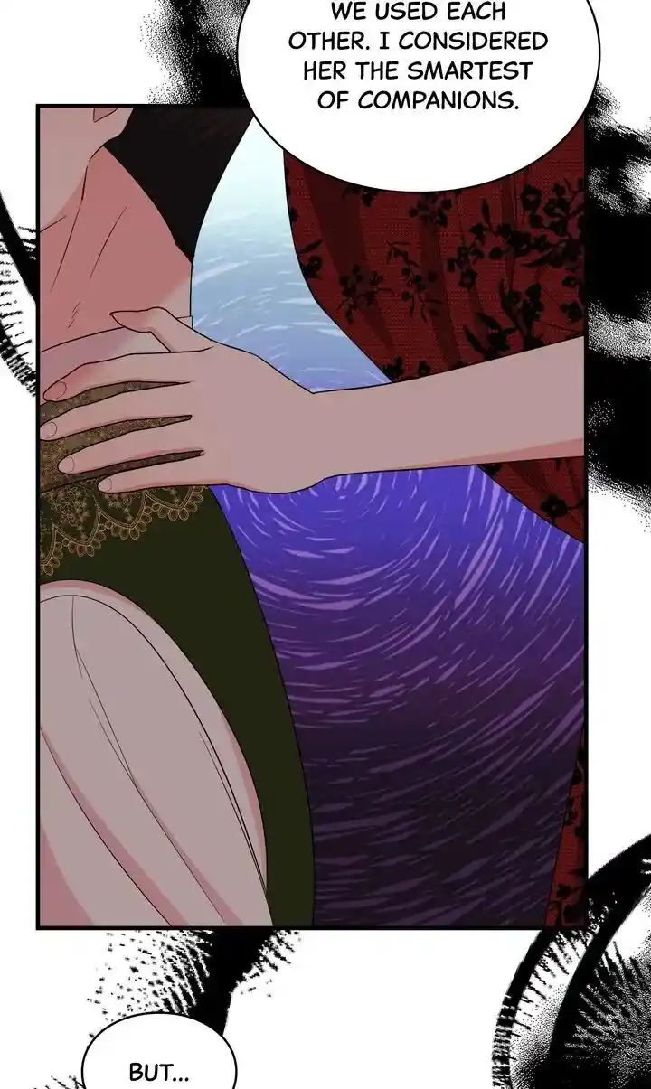 The Raven Duchess Ch.082