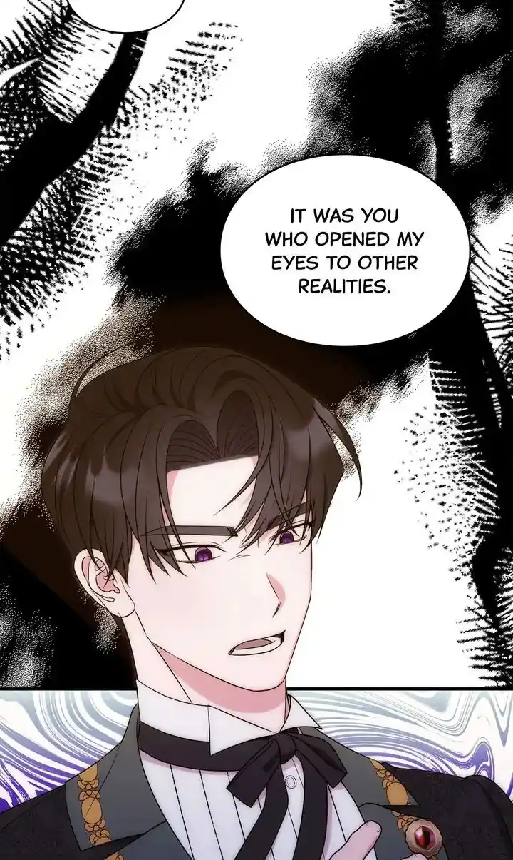 The Raven Duchess Ch.082