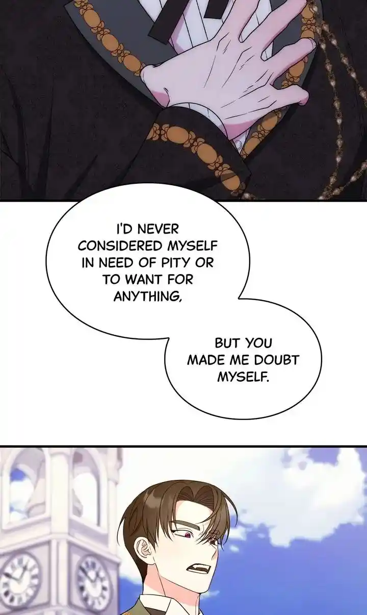 The Raven Duchess Ch.082