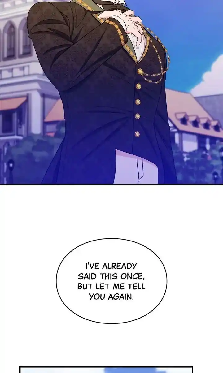 The Raven Duchess Ch.082