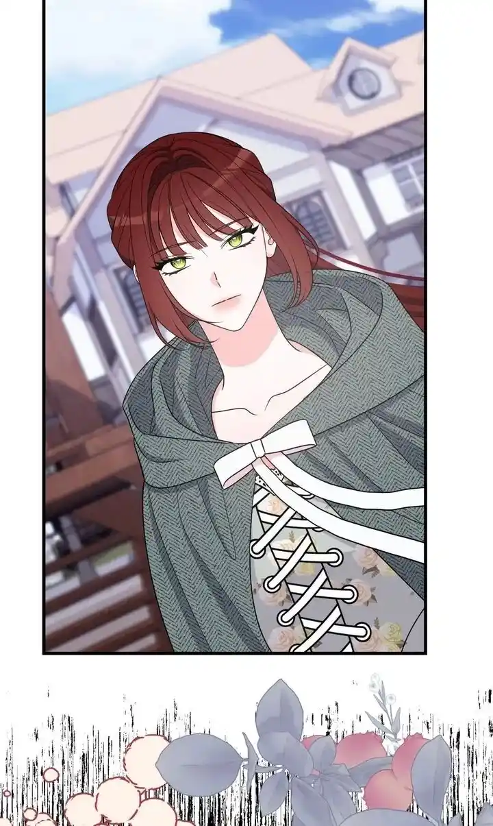 The Raven Duchess Ch.082