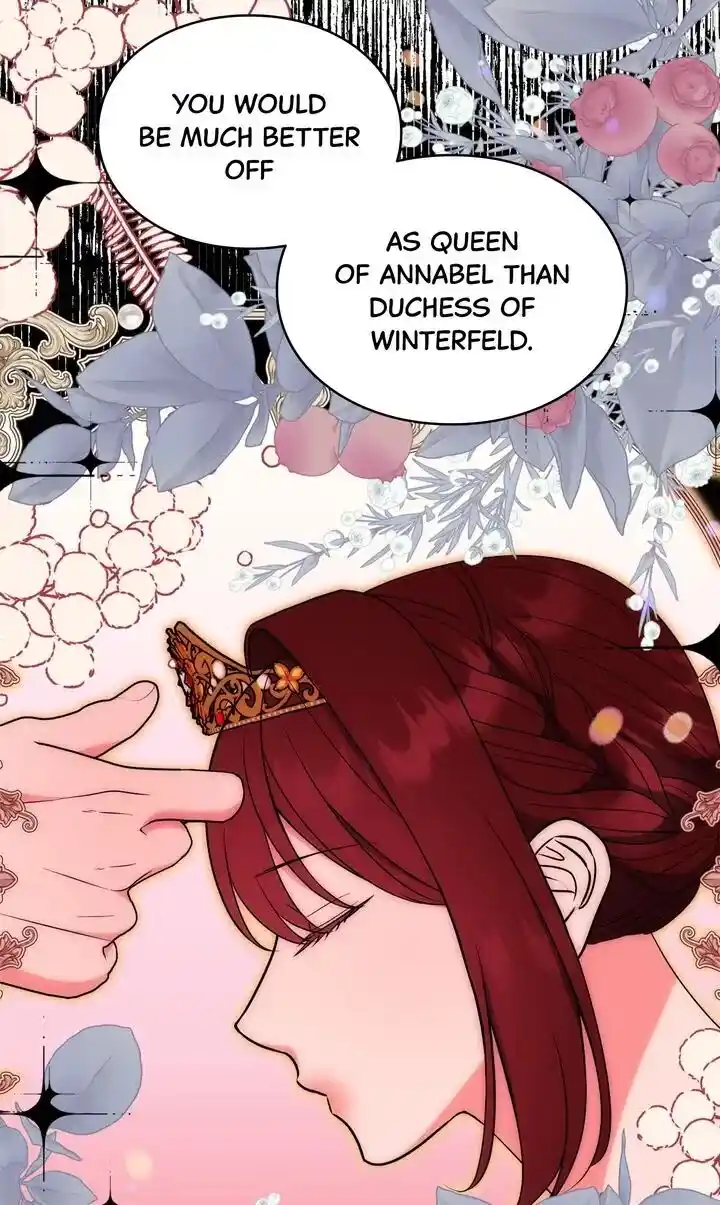 The Raven Duchess Ch.082