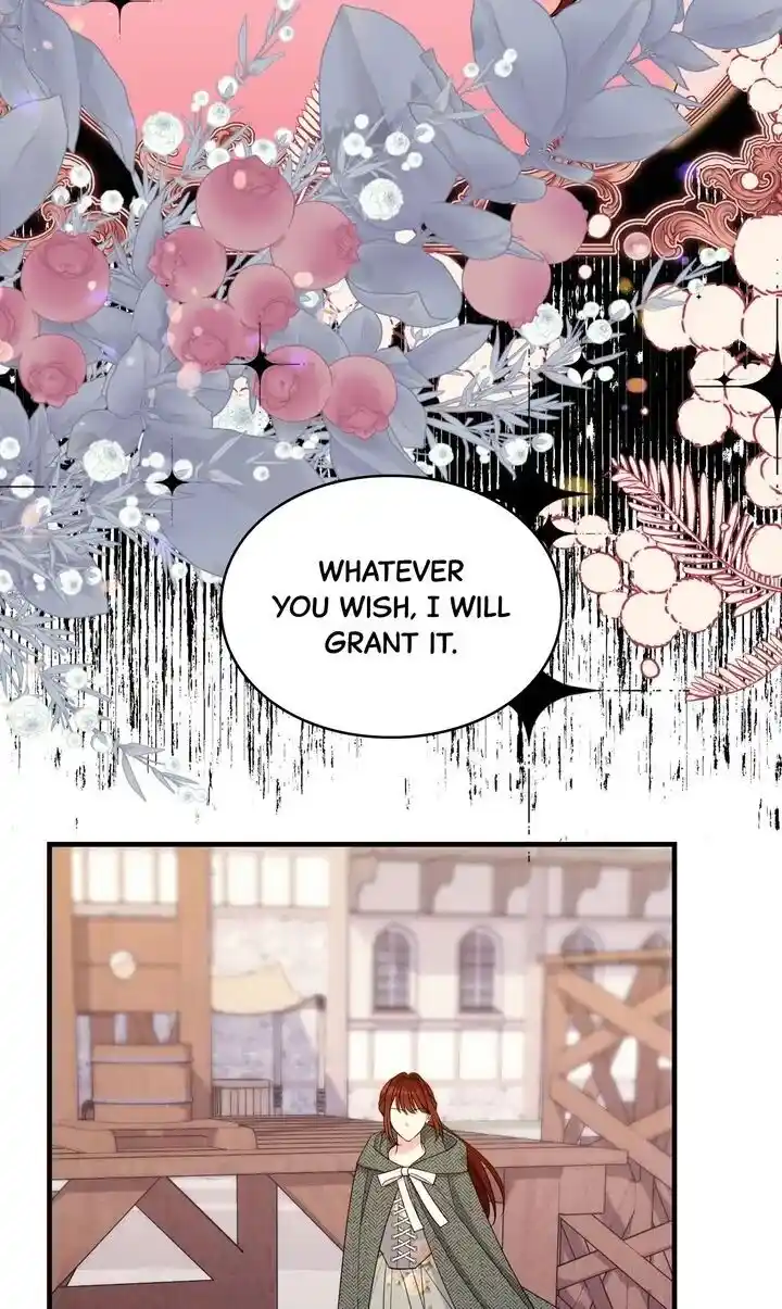 The Raven Duchess Ch.082