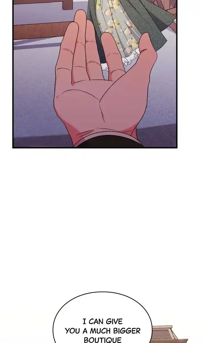 The Raven Duchess Ch.082