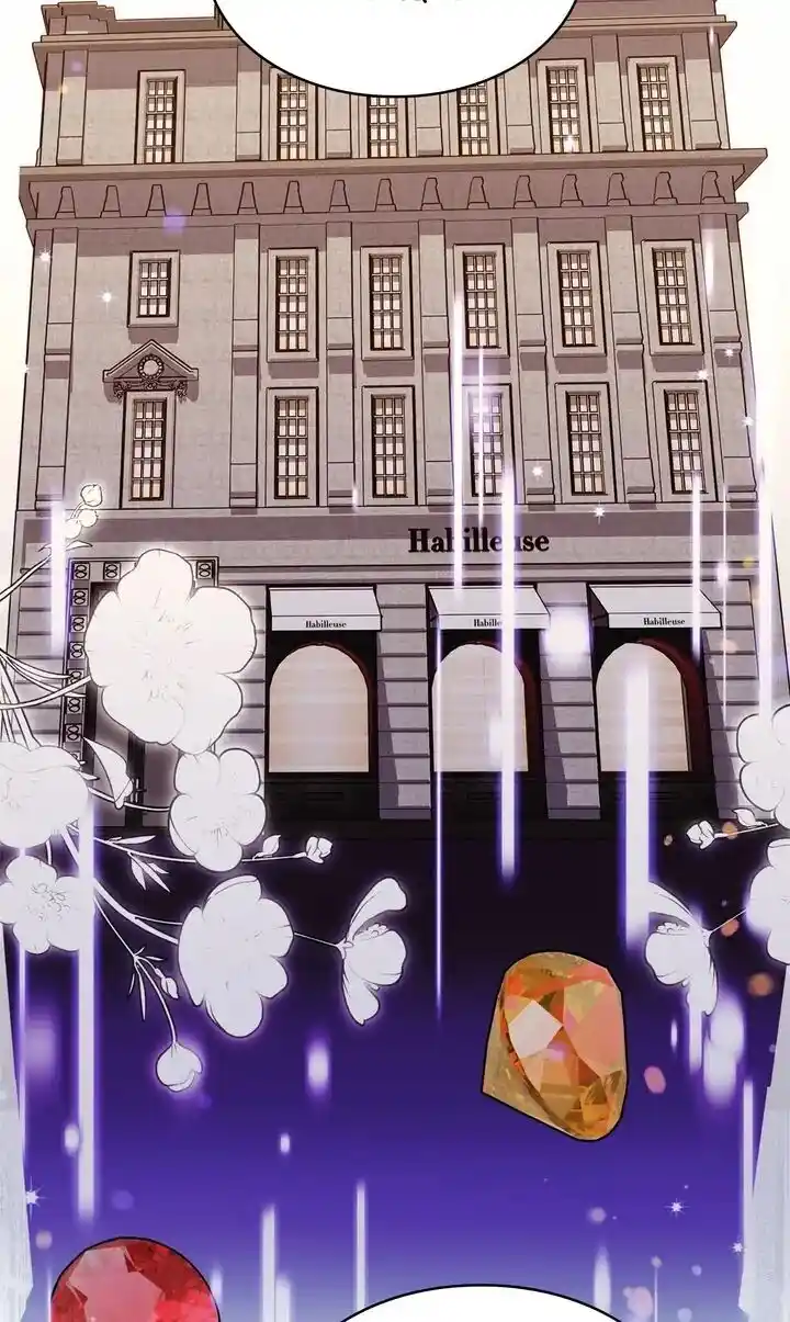 The Raven Duchess Ch.082