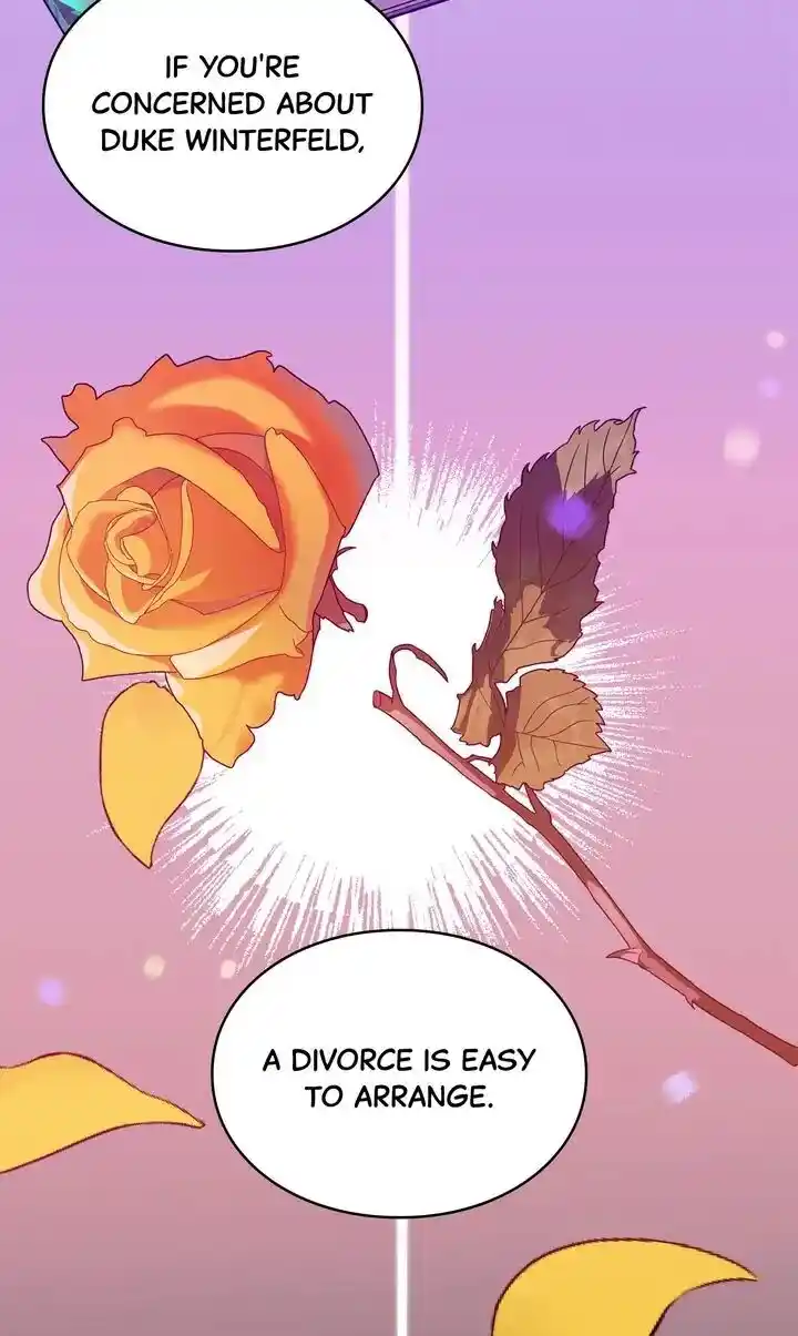 The Raven Duchess Ch.082