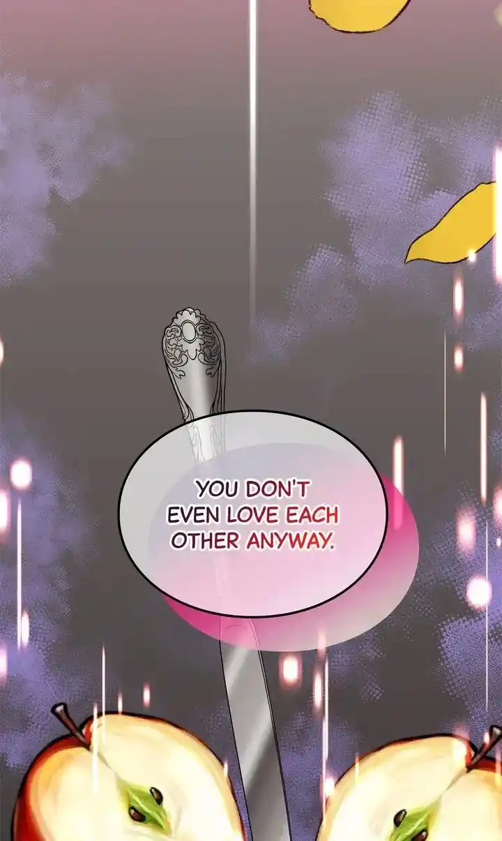 The Raven Duchess Ch.082