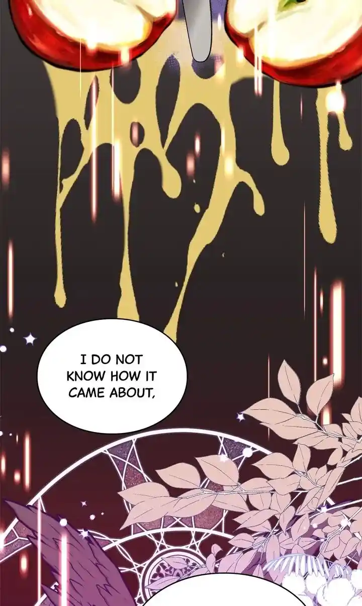 The Raven Duchess Ch.082