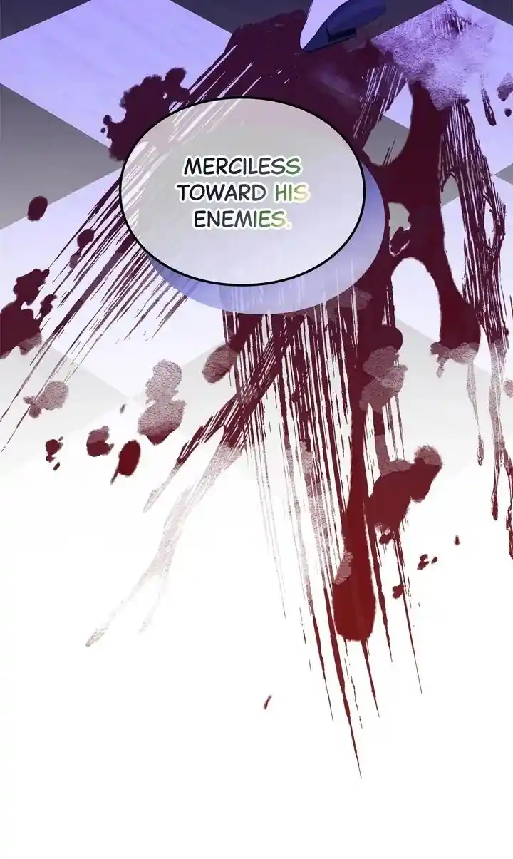 The Raven Duchess Ch.082