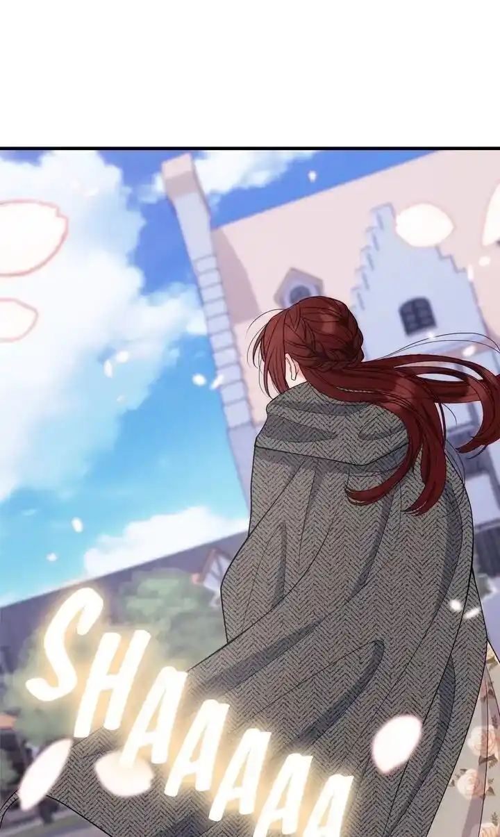 The Raven Duchess Ch.082