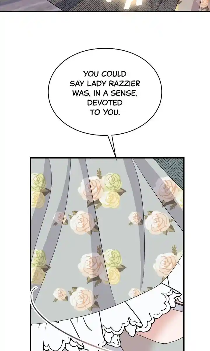 The Raven Duchess Ch.082