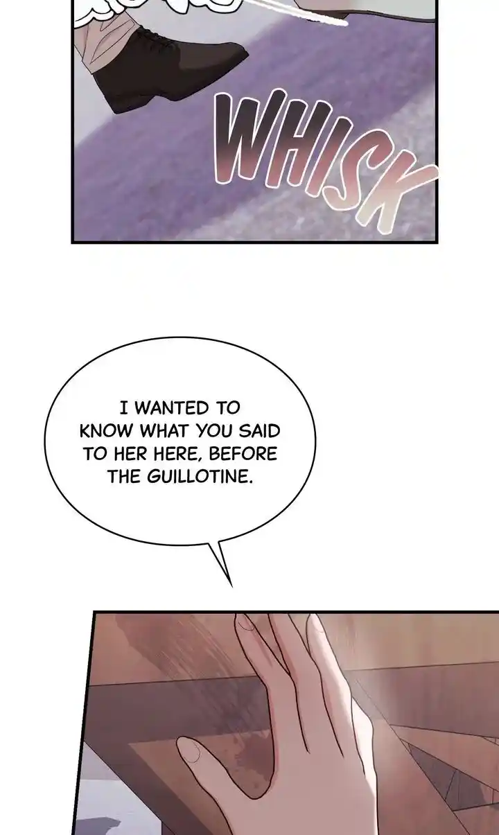 The Raven Duchess Ch.082