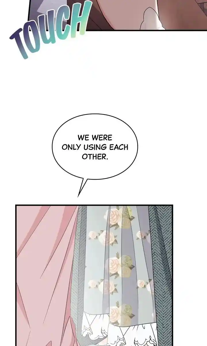 The Raven Duchess Ch.082