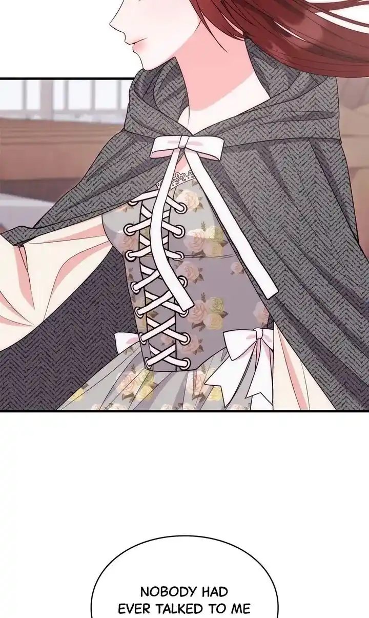 The Raven Duchess Ch.082