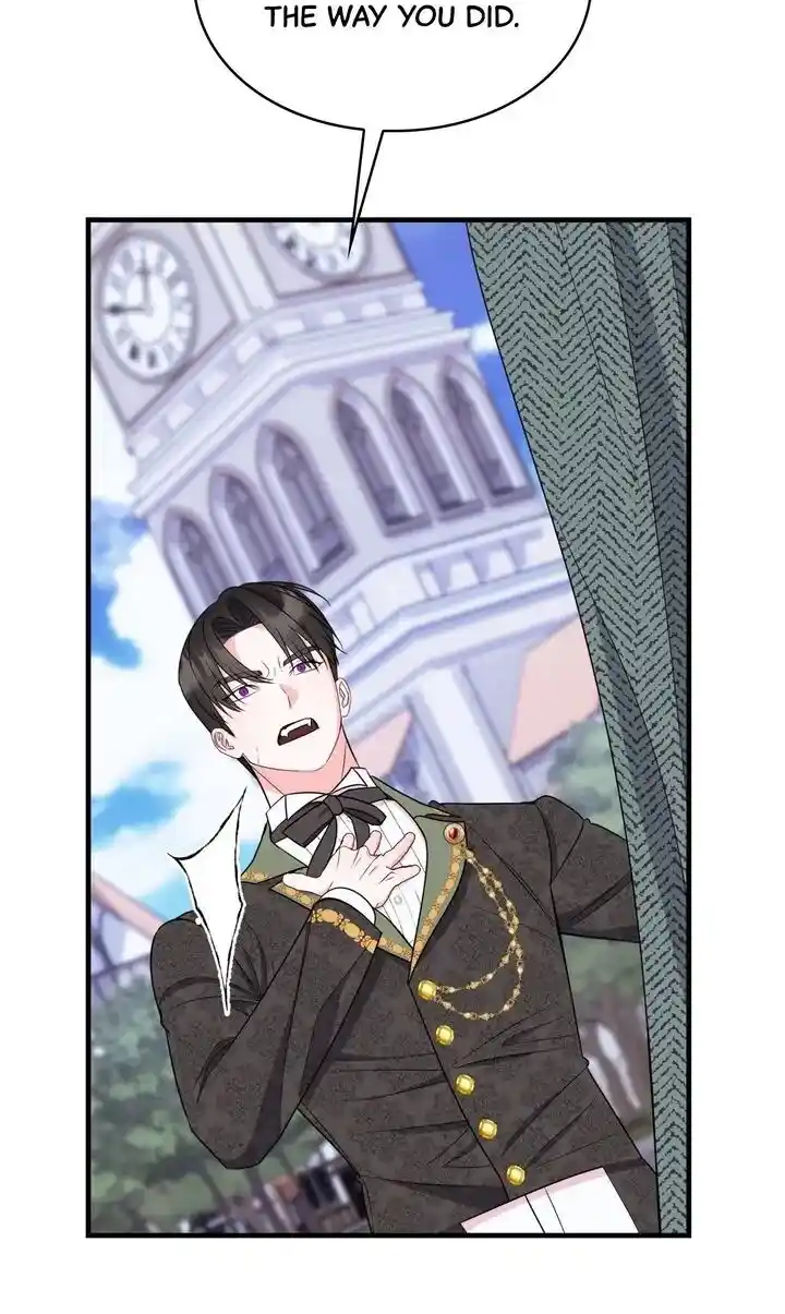 The Raven Duchess Ch.082