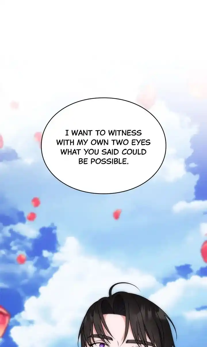 The Raven Duchess Ch.082