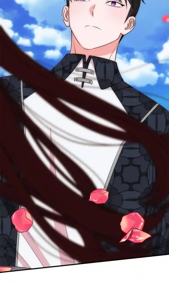 The Raven Duchess Ch.082