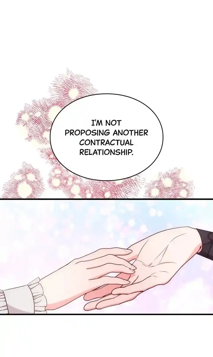 The Raven Duchess Ch.082