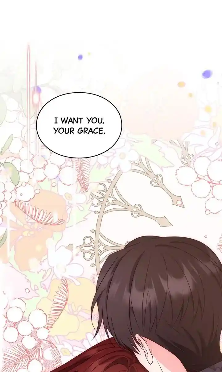 The Raven Duchess Ch.082