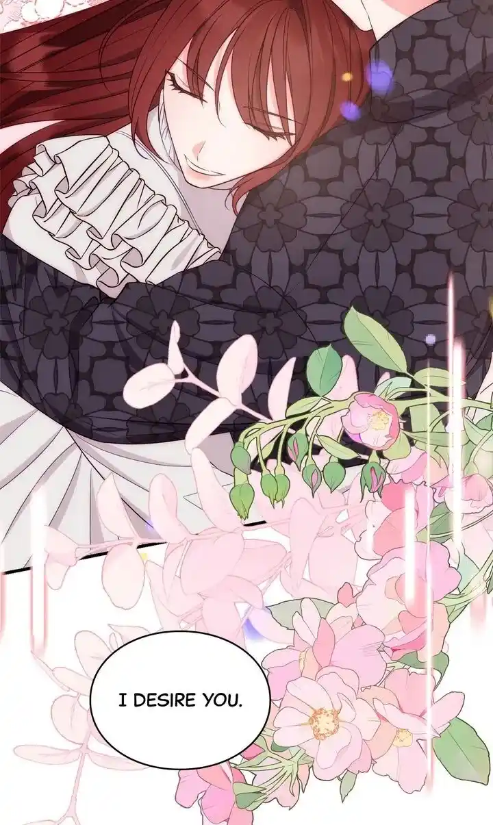 The Raven Duchess Ch.082