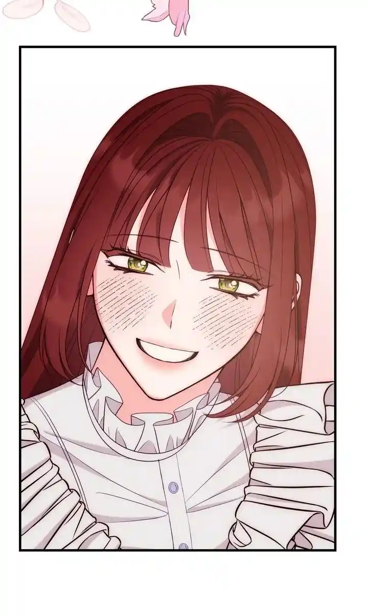 The Raven Duchess Ch.082