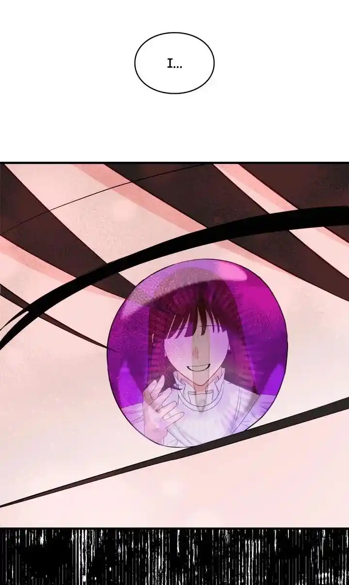 The Raven Duchess Ch.082