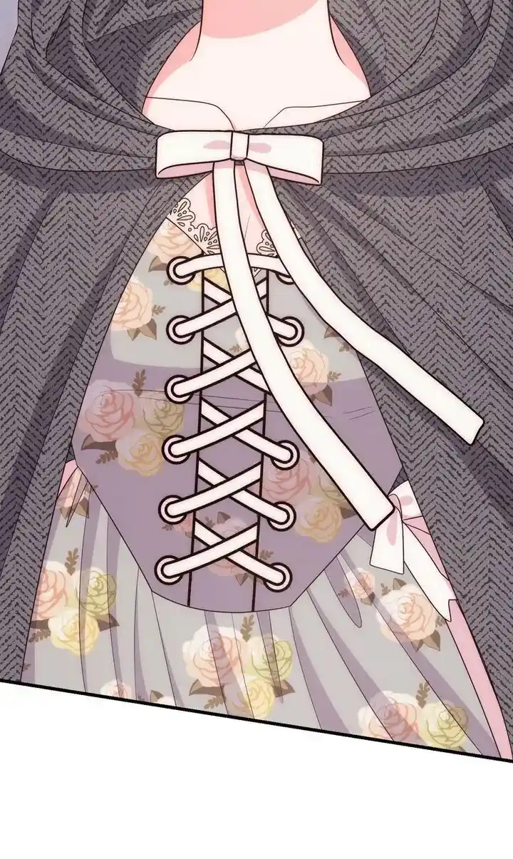 The Raven Duchess Ch.082