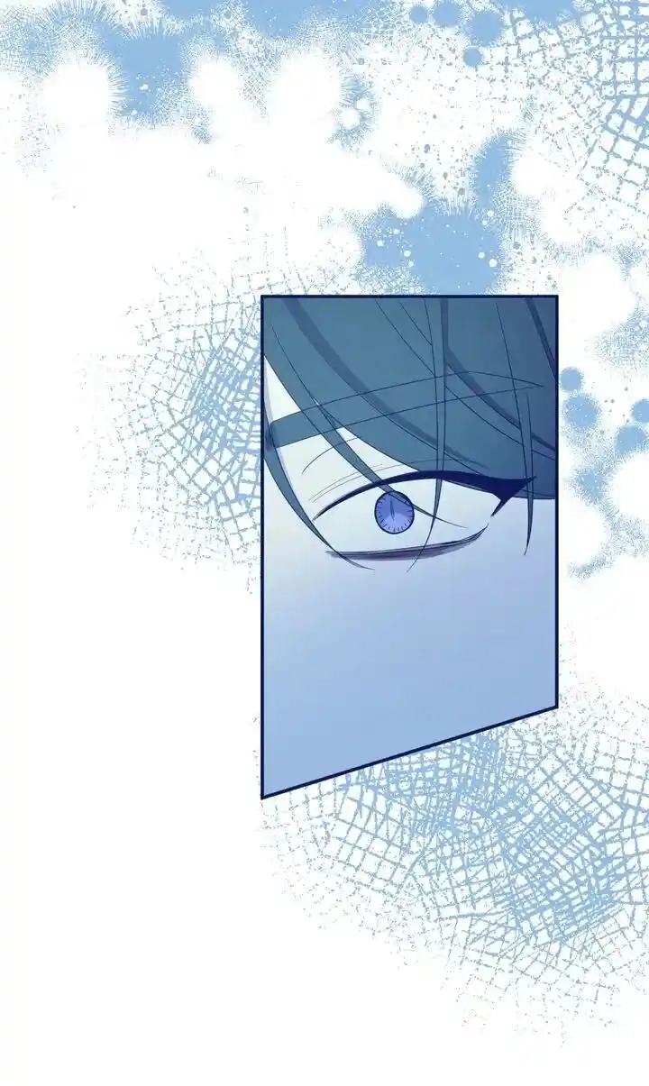 The Raven Duchess Ch.082