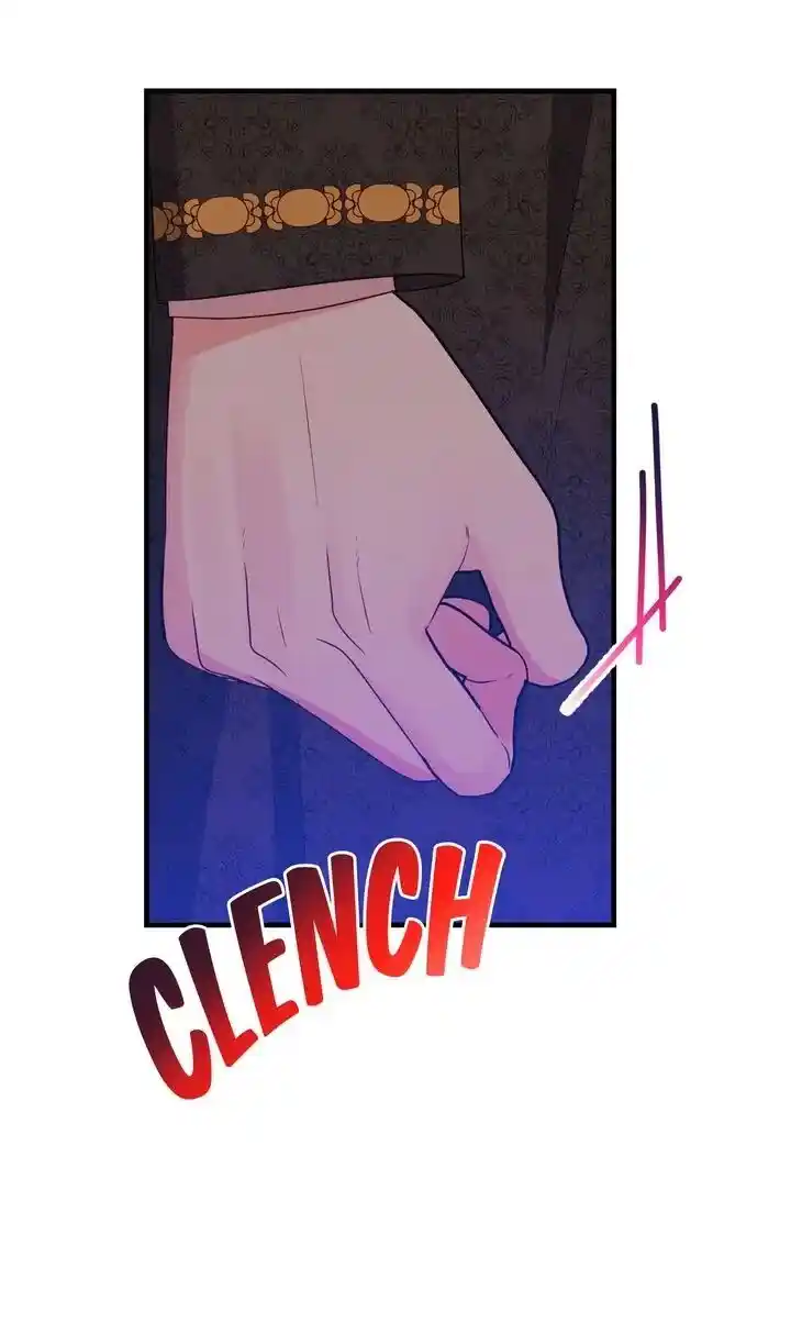 The Raven Duchess Ch.082