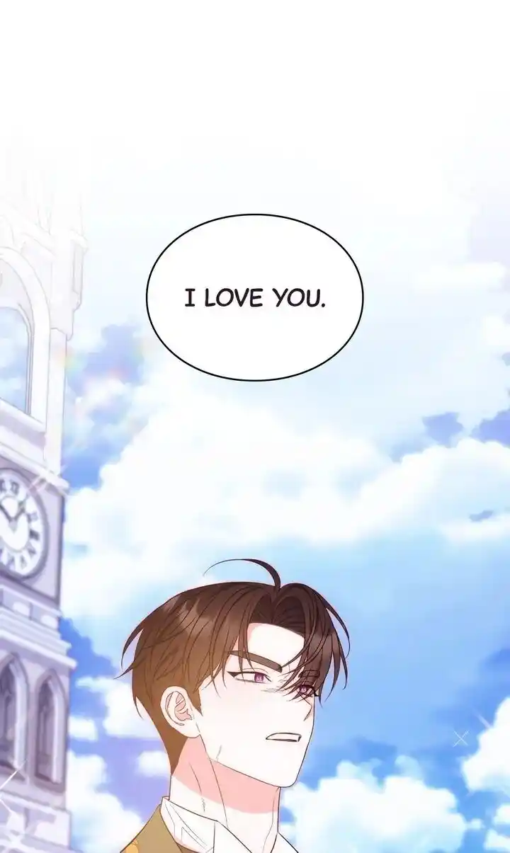 The Raven Duchess Ch.082