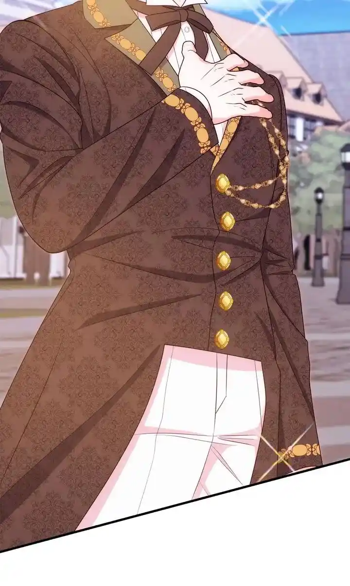 The Raven Duchess Ch.082