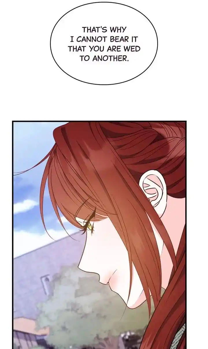 The Raven Duchess Ch.082