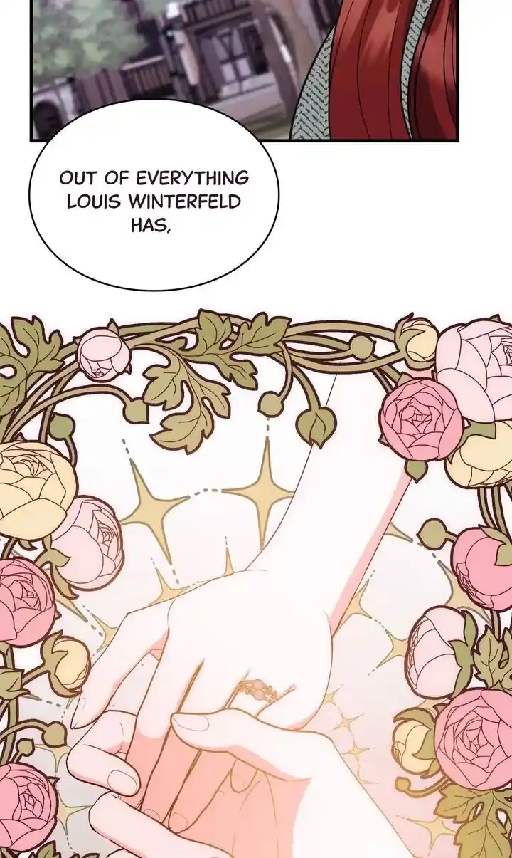 The Raven Duchess Ch.082