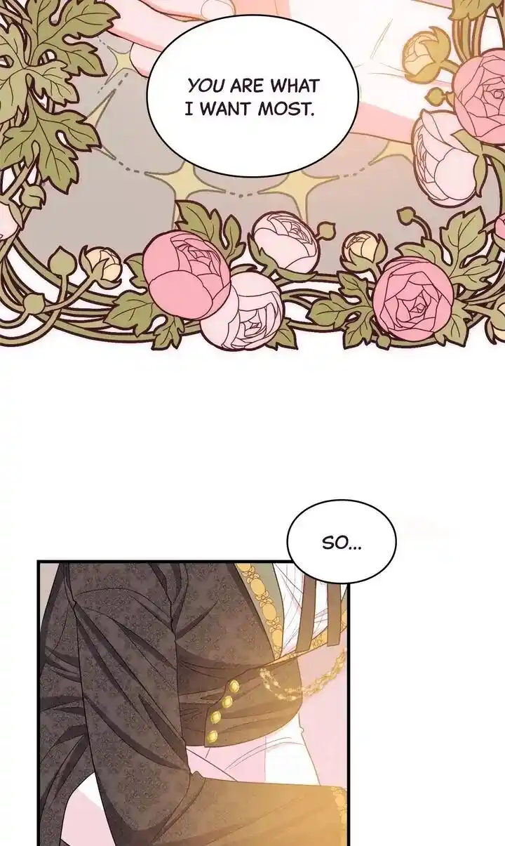 The Raven Duchess Ch.082