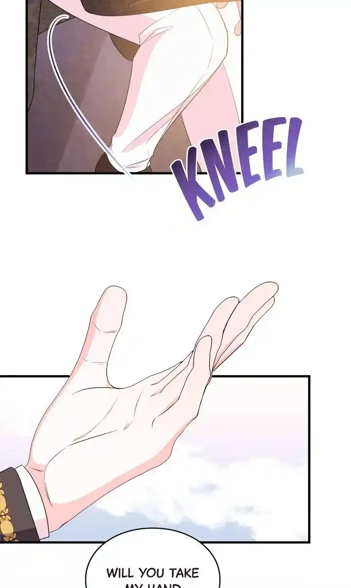 The Raven Duchess Ch.082