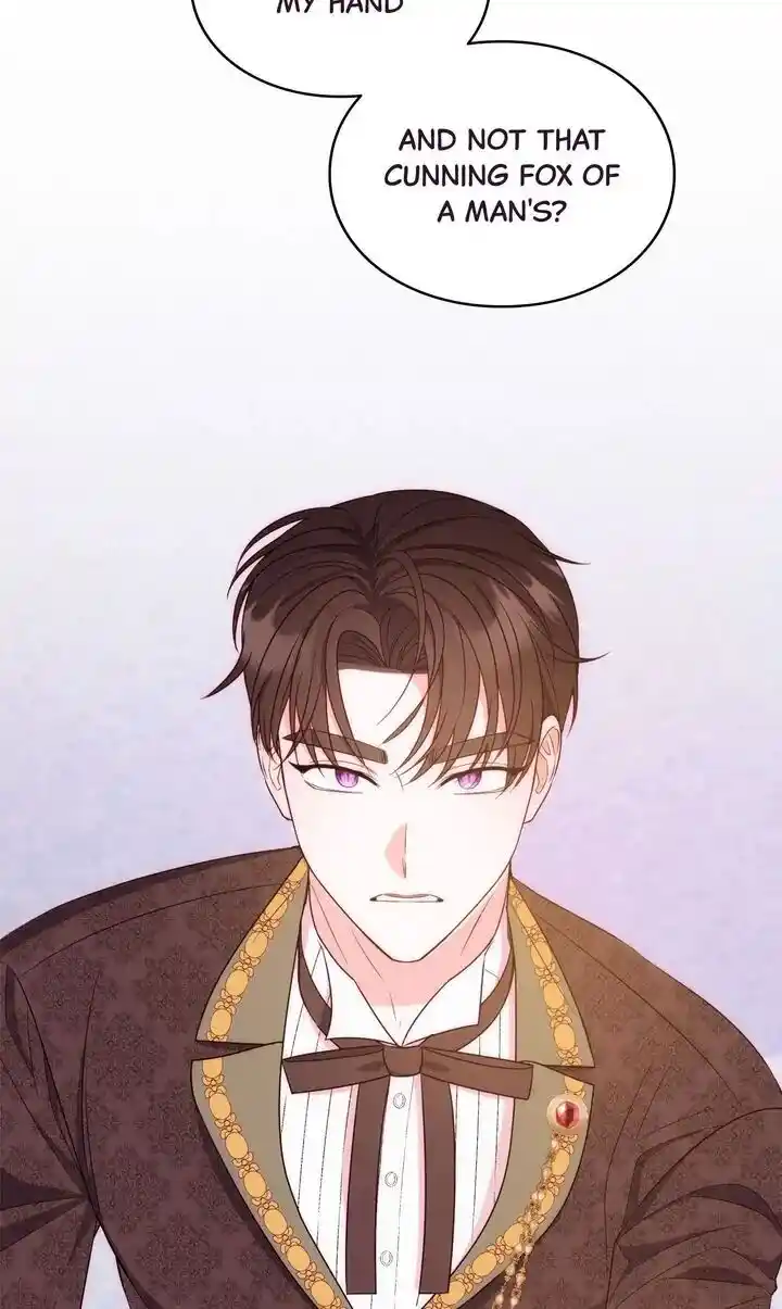 The Raven Duchess Ch.082