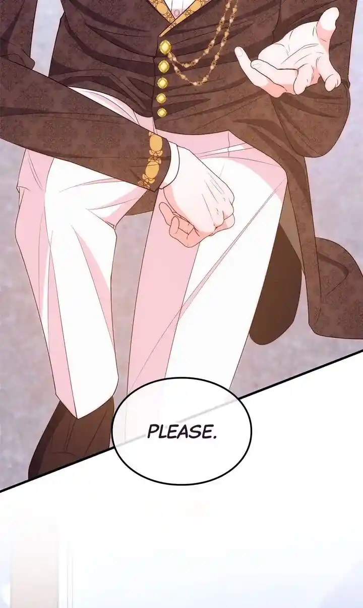 The Raven Duchess Ch.082