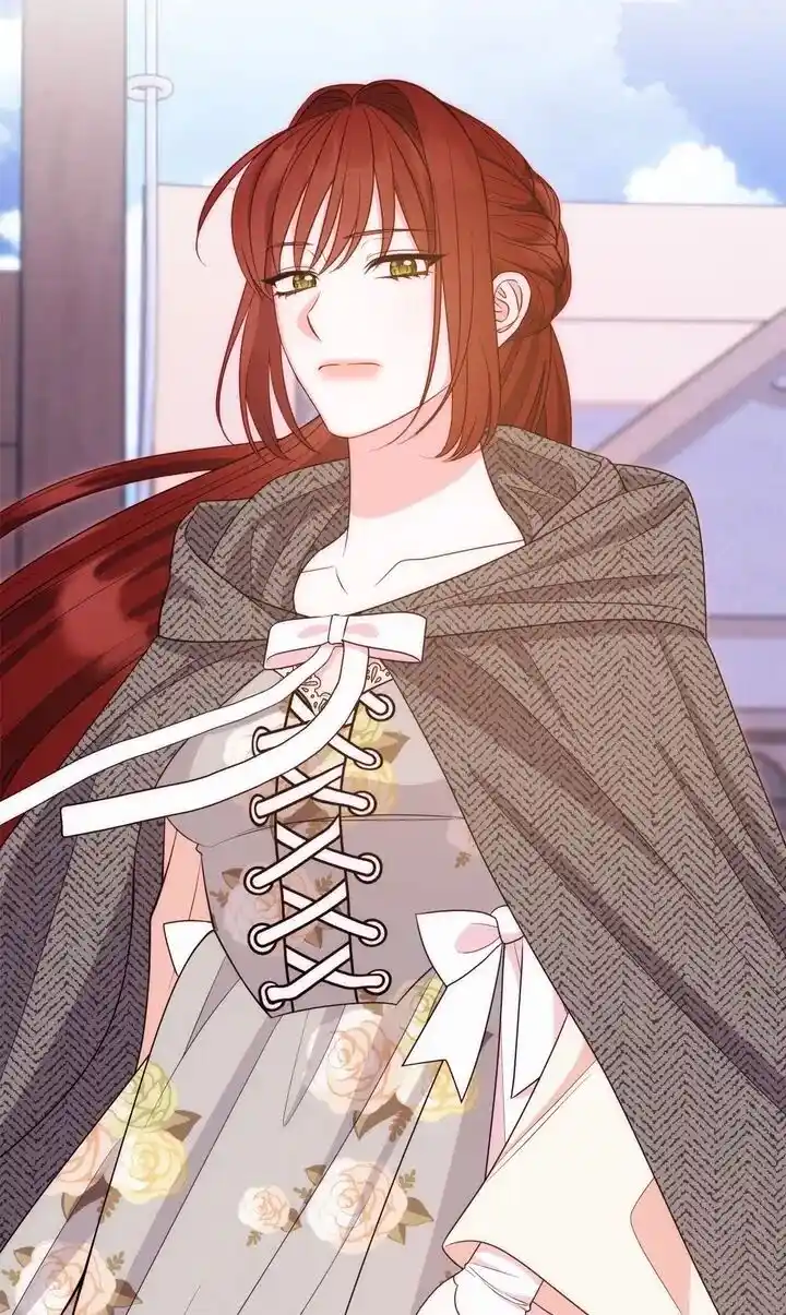 The Raven Duchess Ch.082