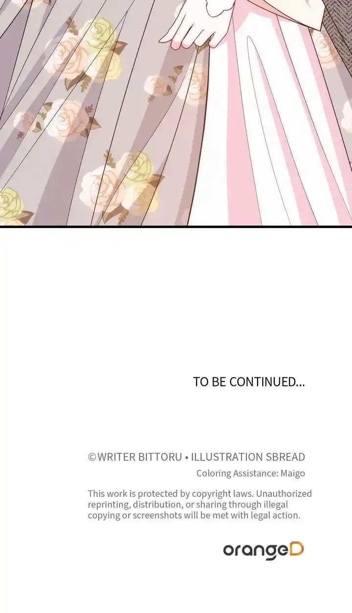 The Raven Duchess Ch.082