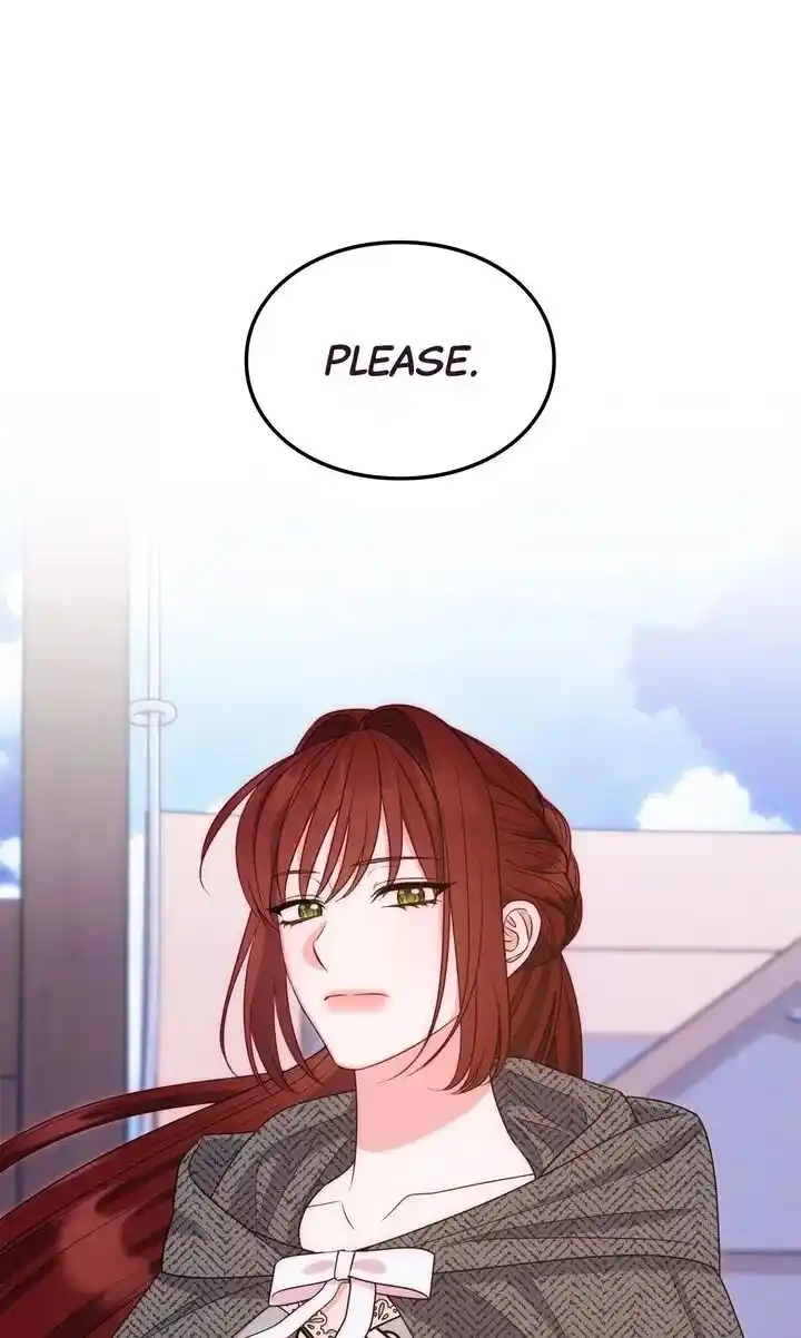 The Raven Duchess Ch.083