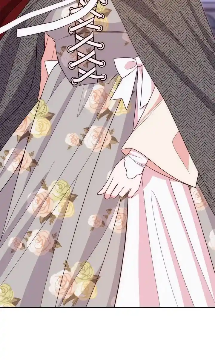 The Raven Duchess Ch.083