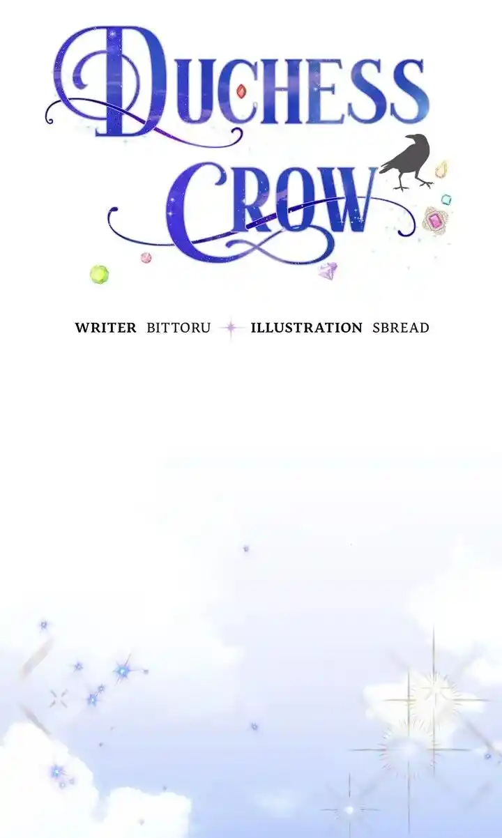 The Raven Duchess Ch.083