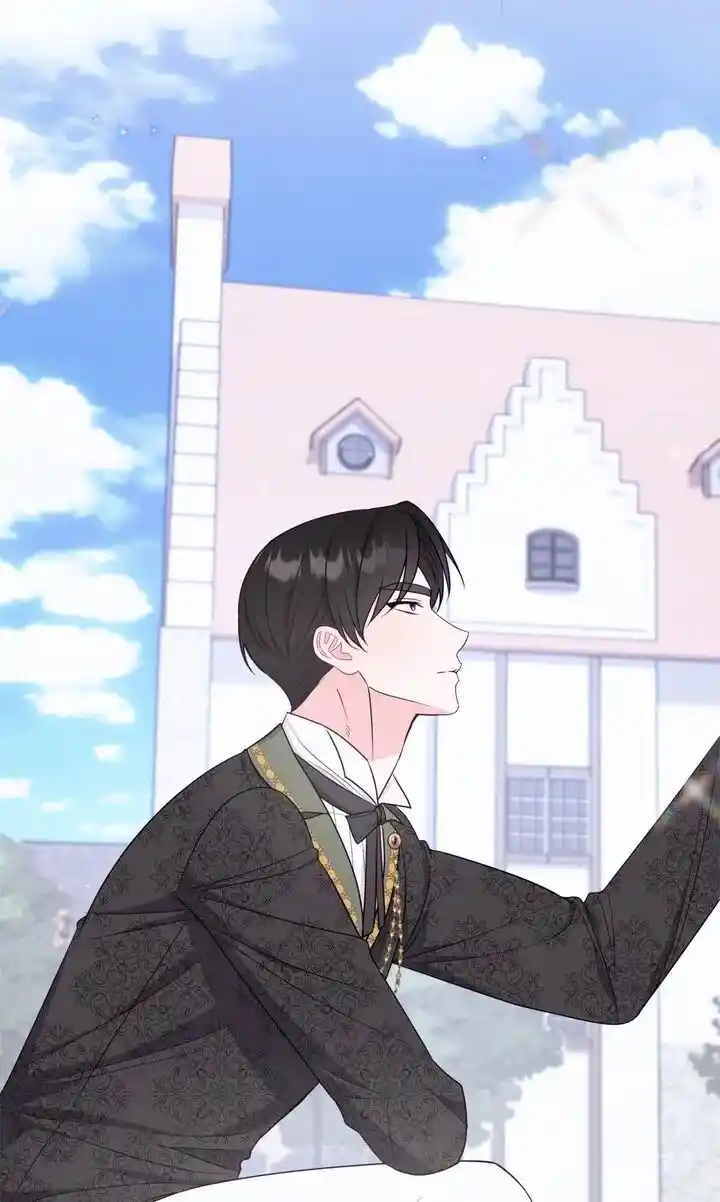 The Raven Duchess Ch.083