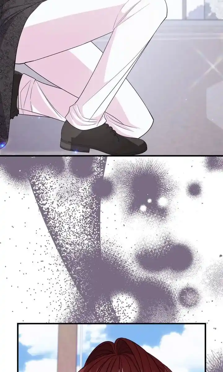 The Raven Duchess Ch.083