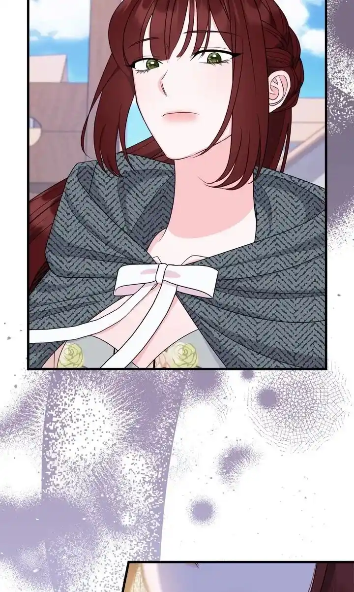 The Raven Duchess Ch.083